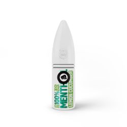 Riot Salts Cucumber Melon Menthol